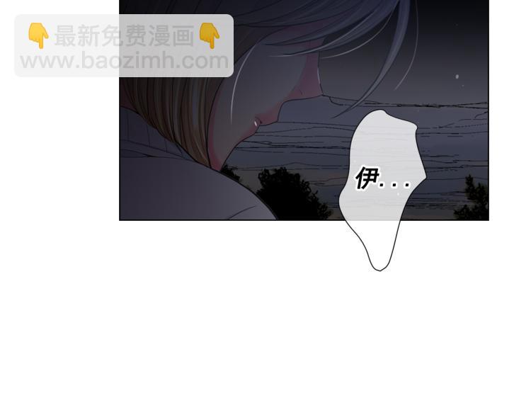 第24话 营救！夜闯敌营131