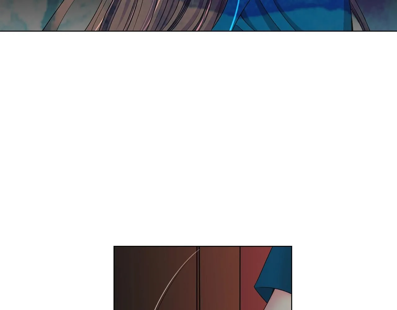 第27话  迷香的副作用150