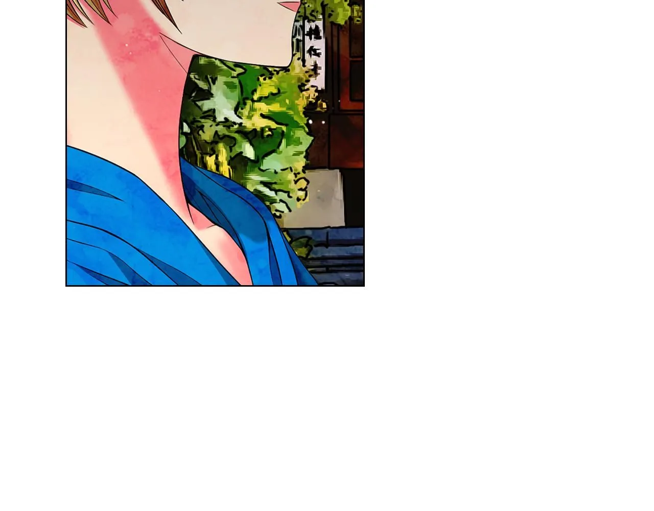 第15话 终于要见到你了吗？20