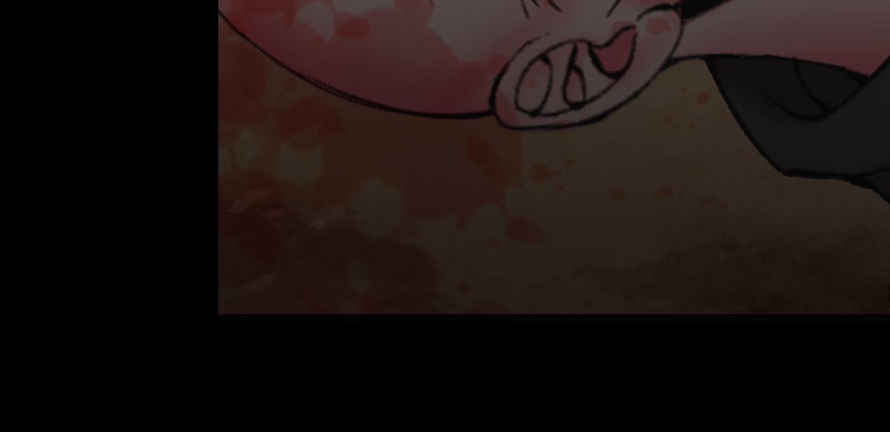 第31话 绝地营救139