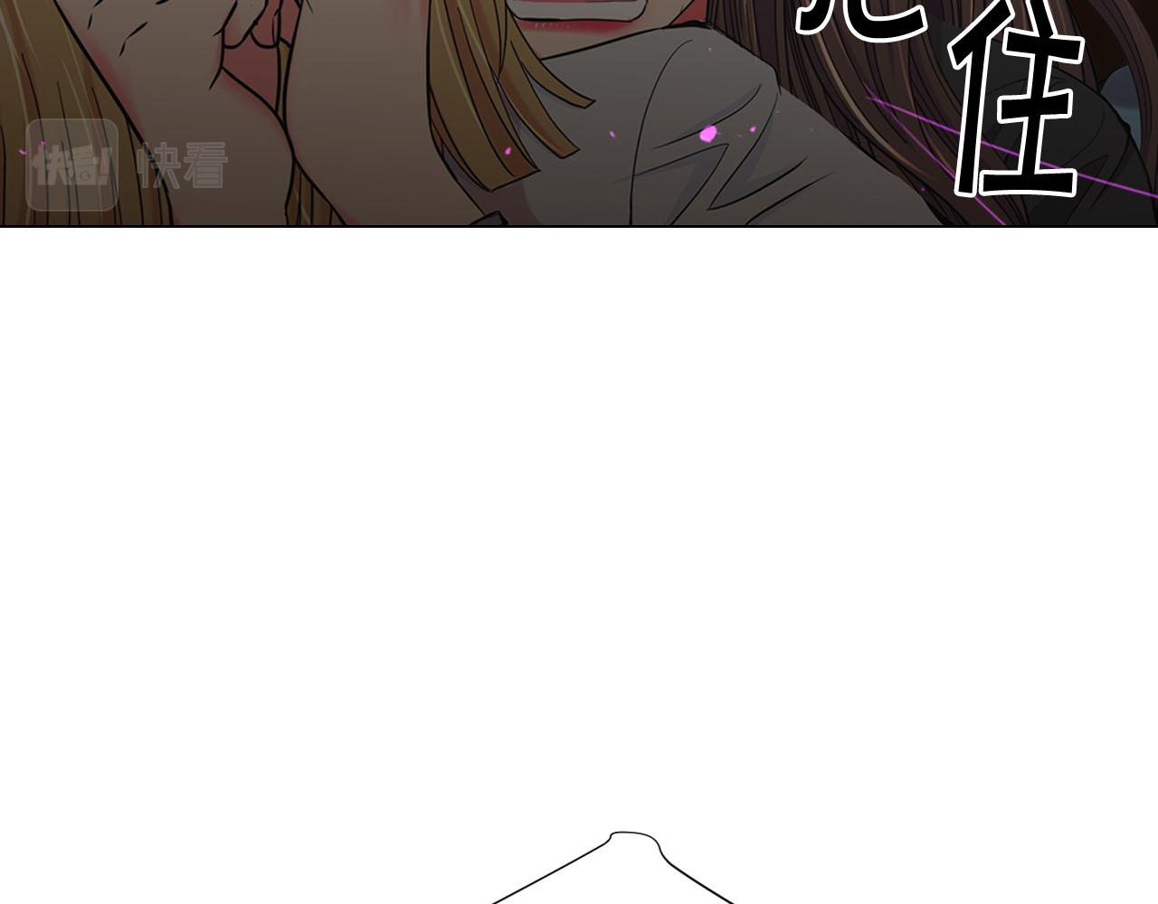 第30话 决一死战！30