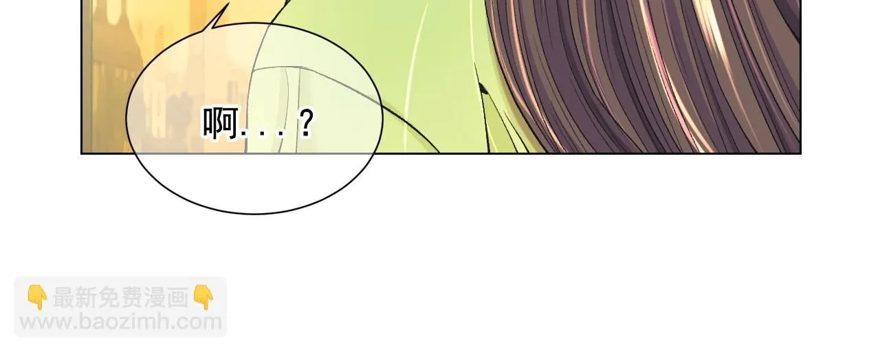 第7话 左右为难170