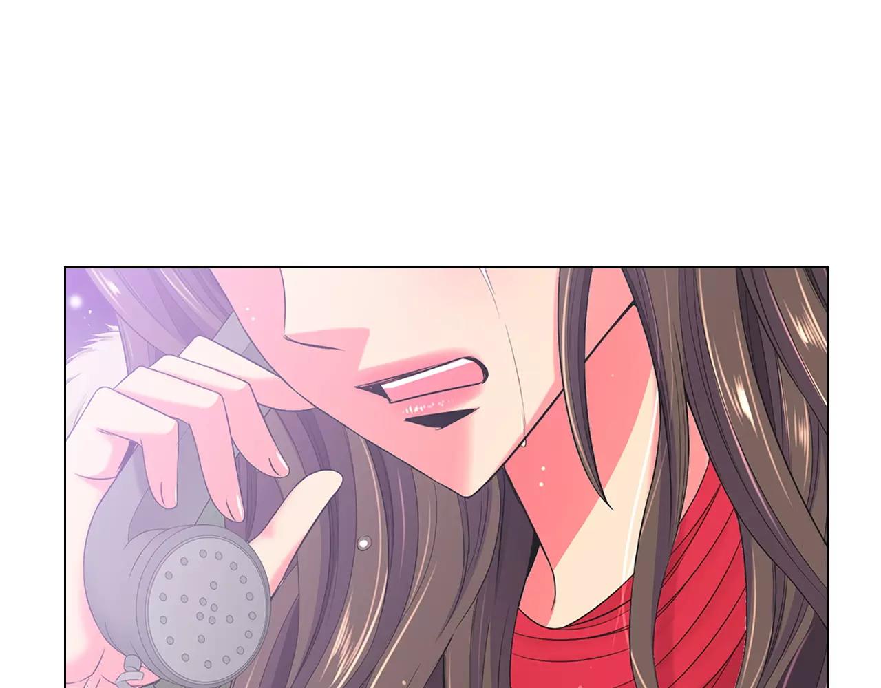第三季第40话 冲着我来吧75