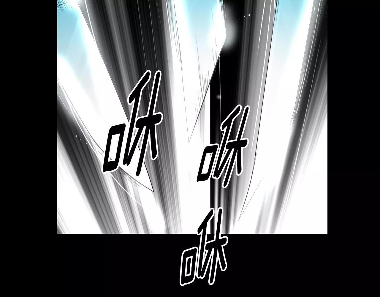 第三季第34话 他是恶魔！18