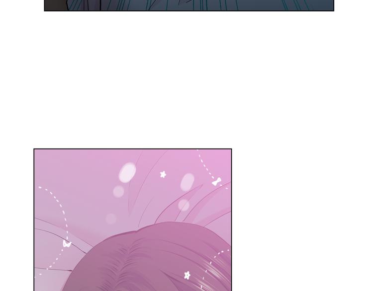 第3话 独一无二的戒指56