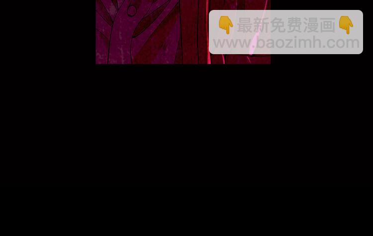 第7话 过往132