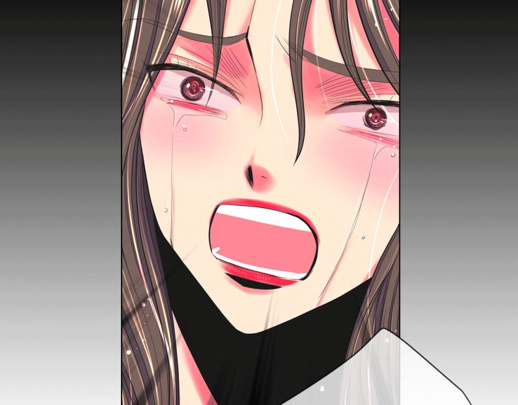 第15话 离家出走87