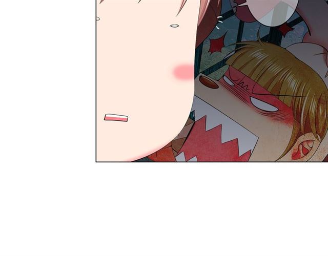 第15话 堕落94
