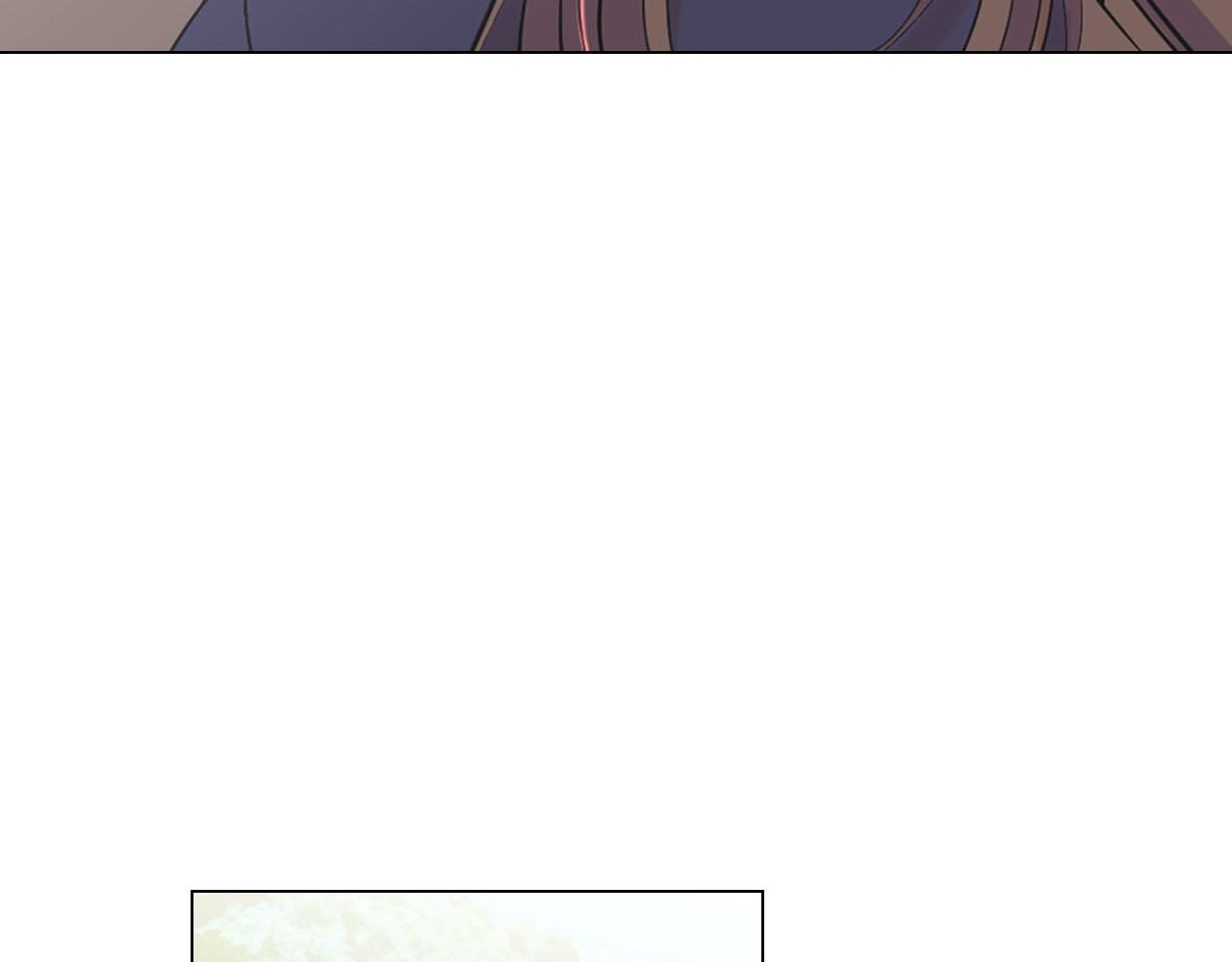 番外1 归途40