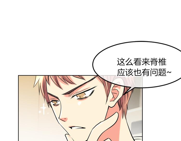 第2话 学霸VS学渣47