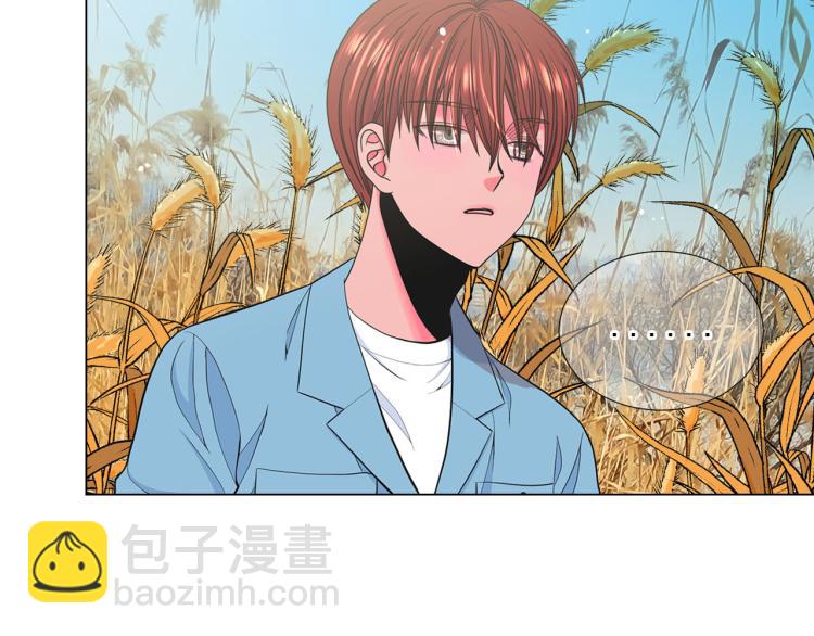 第22话 险象环生137