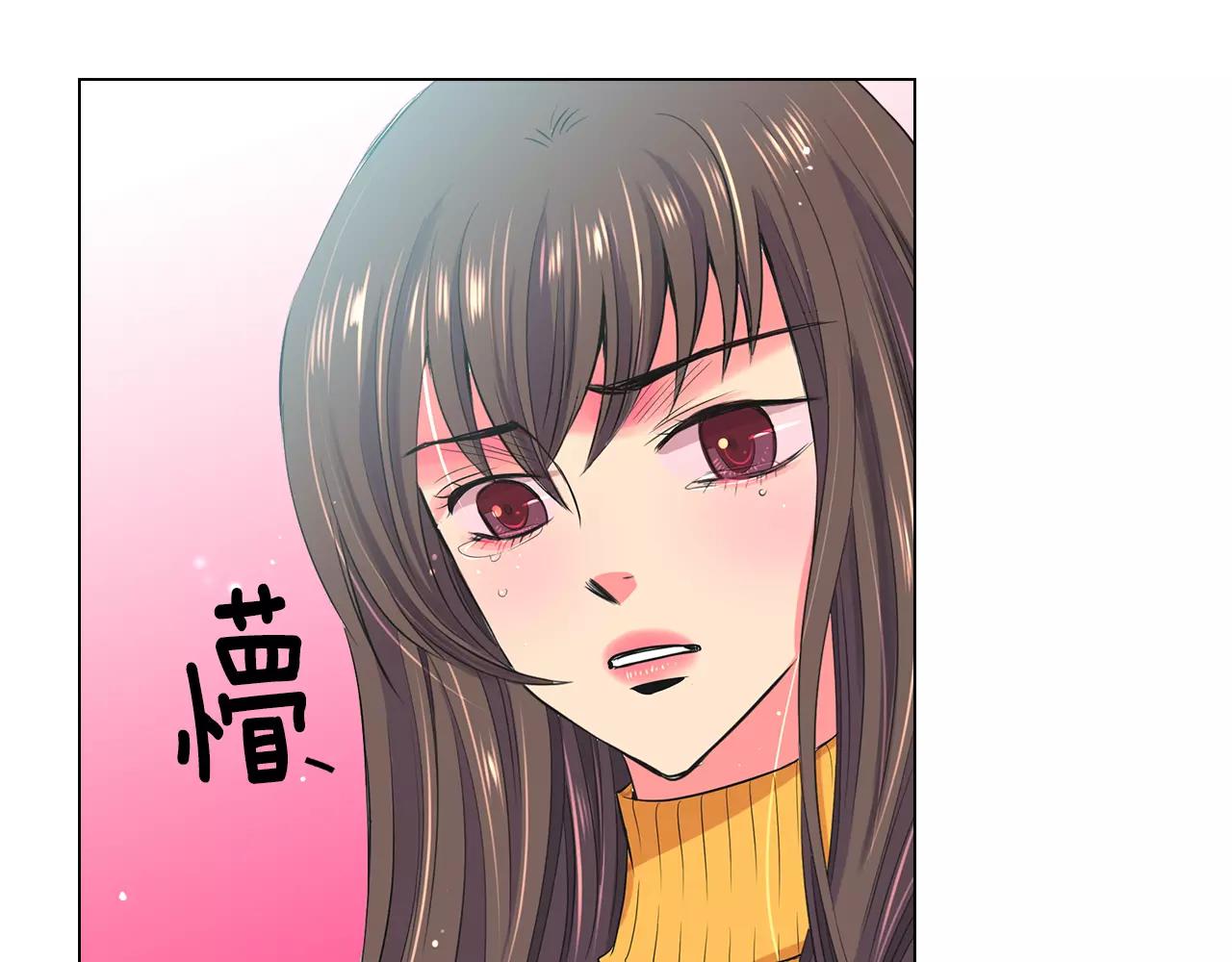 第三季第47话 我爱你，爱你118