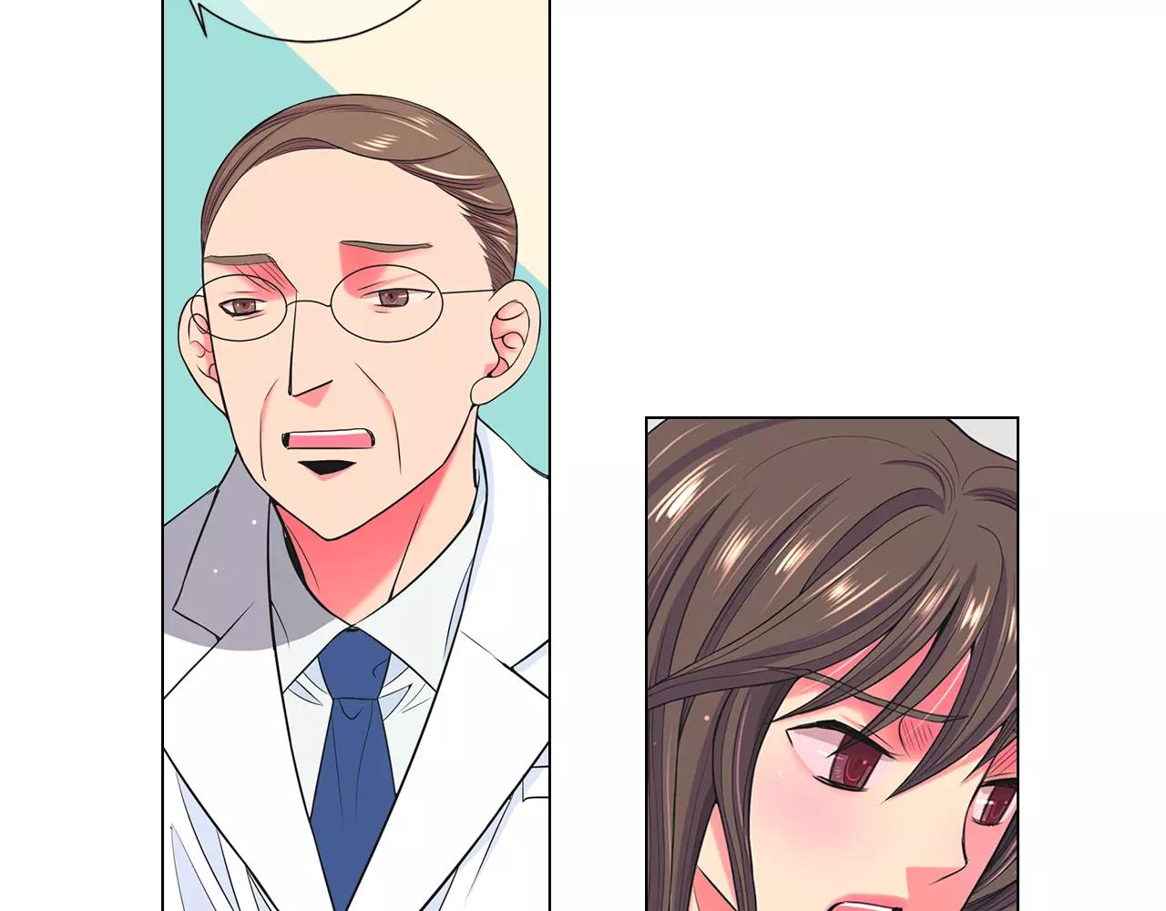 第三季第47话 我爱你，爱你47