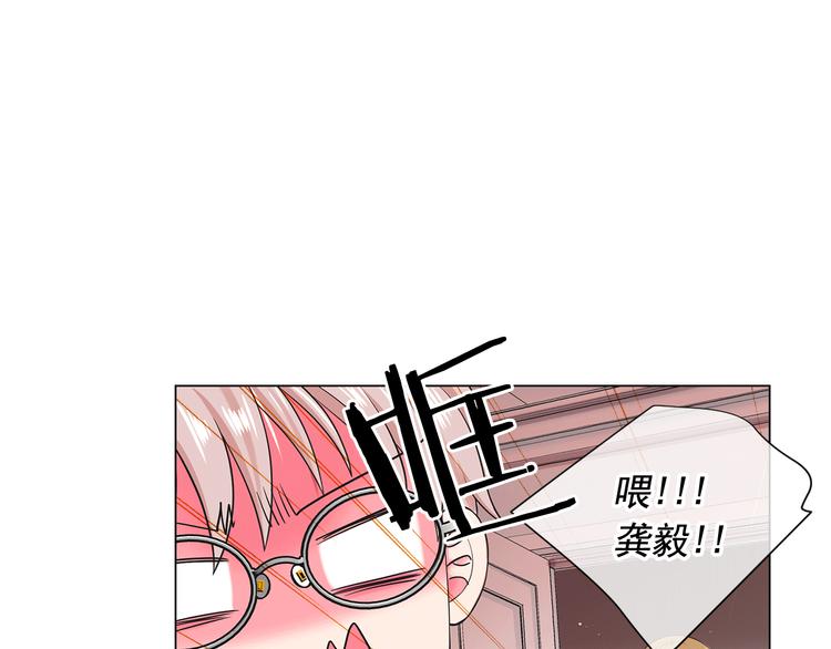 第7话 过往112