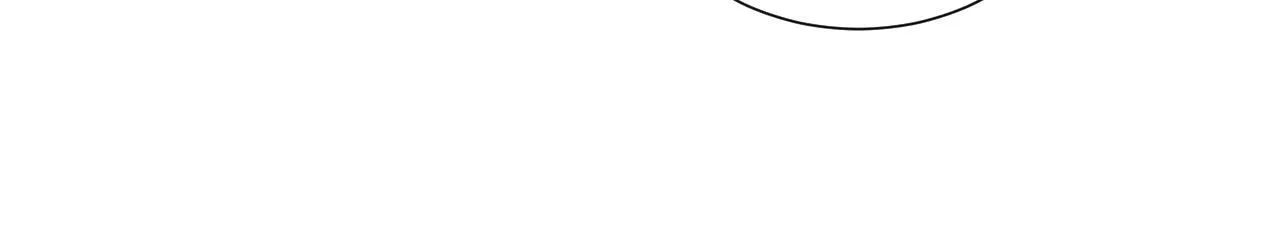 第19话 好久不见105
