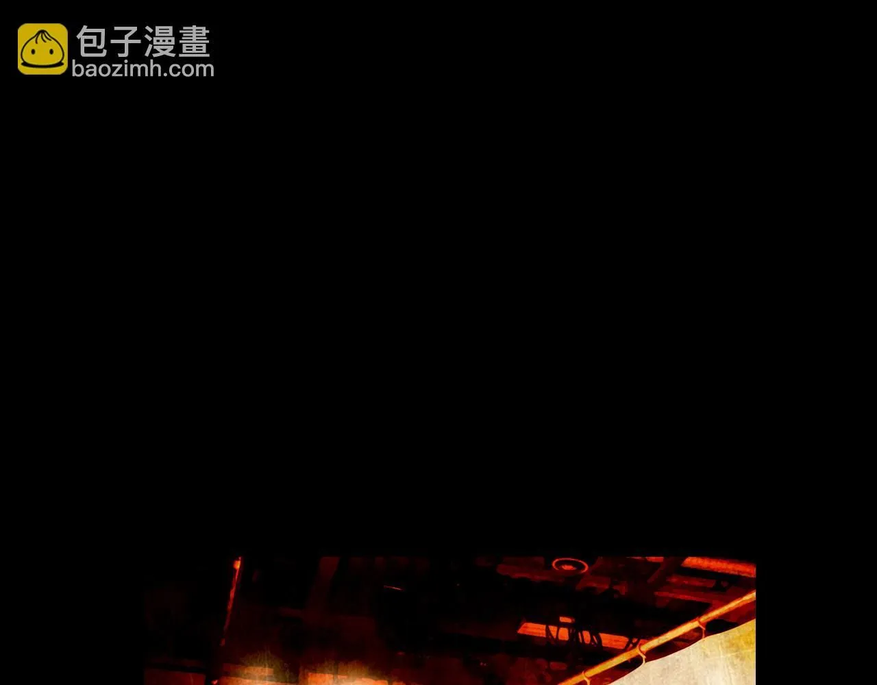 第8话 他是我最讨厌的人56
