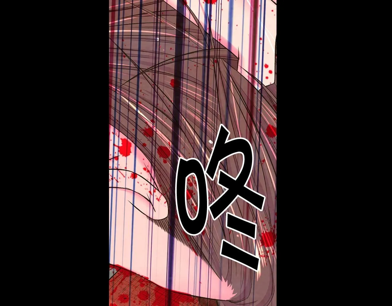 第29话 化险为夷138