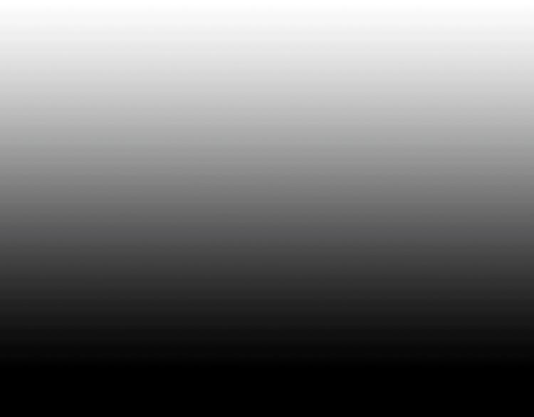 第13话 教会疗养院174