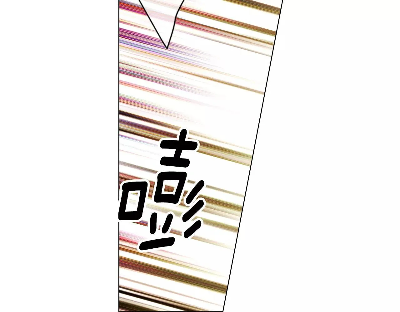 第三季第21话 极速狂飙112