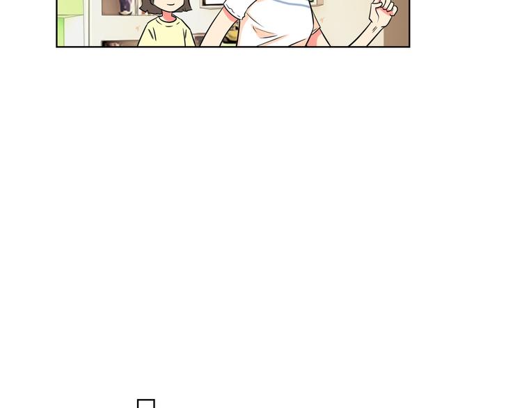 第3话 大婶们的自尊心？？58