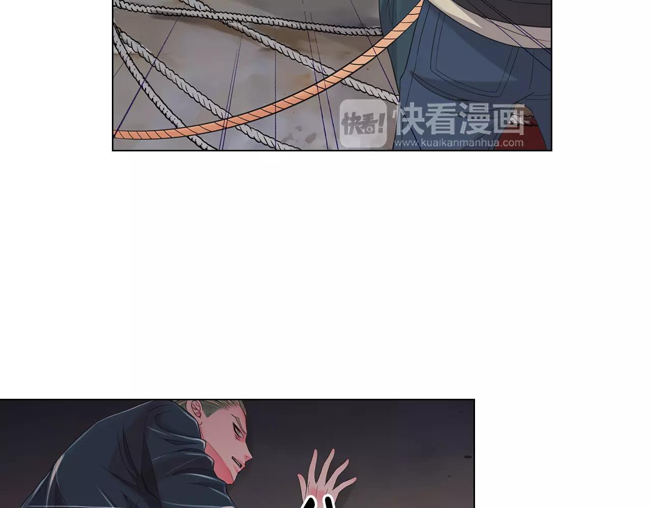 第三季第39话 恶魔VS恶魔53