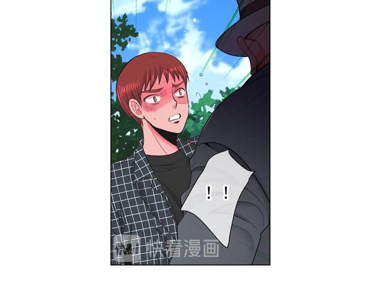 第5话 惨遭冷落95