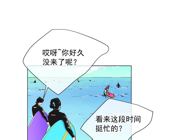 番外 幸福的延续263
