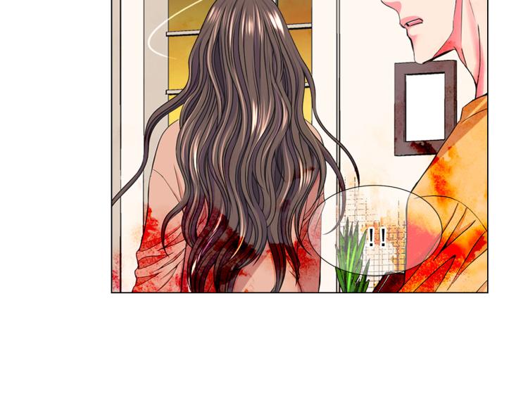 第21话 谈崩！再离家69