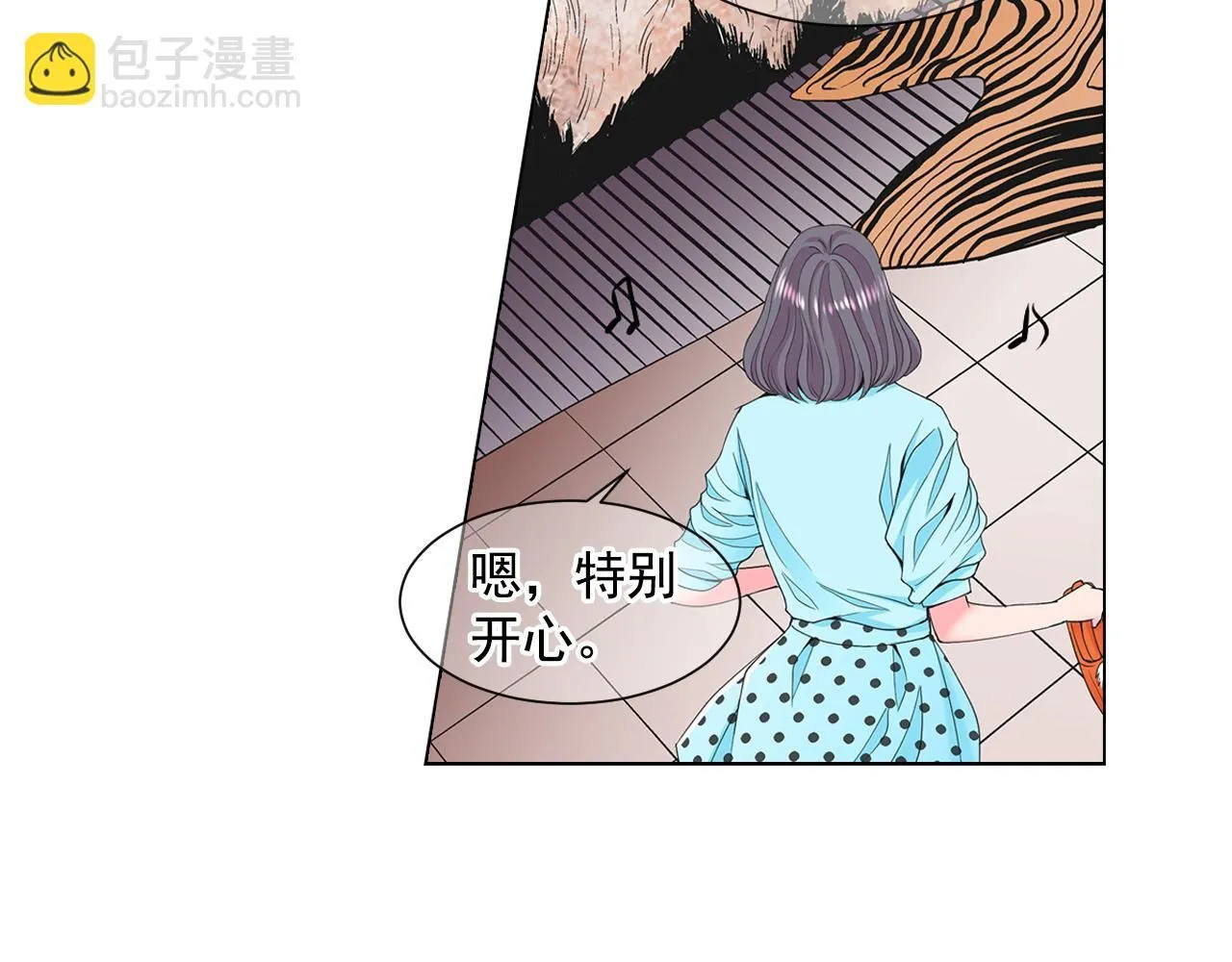 第9话 是你将我推向地狱111