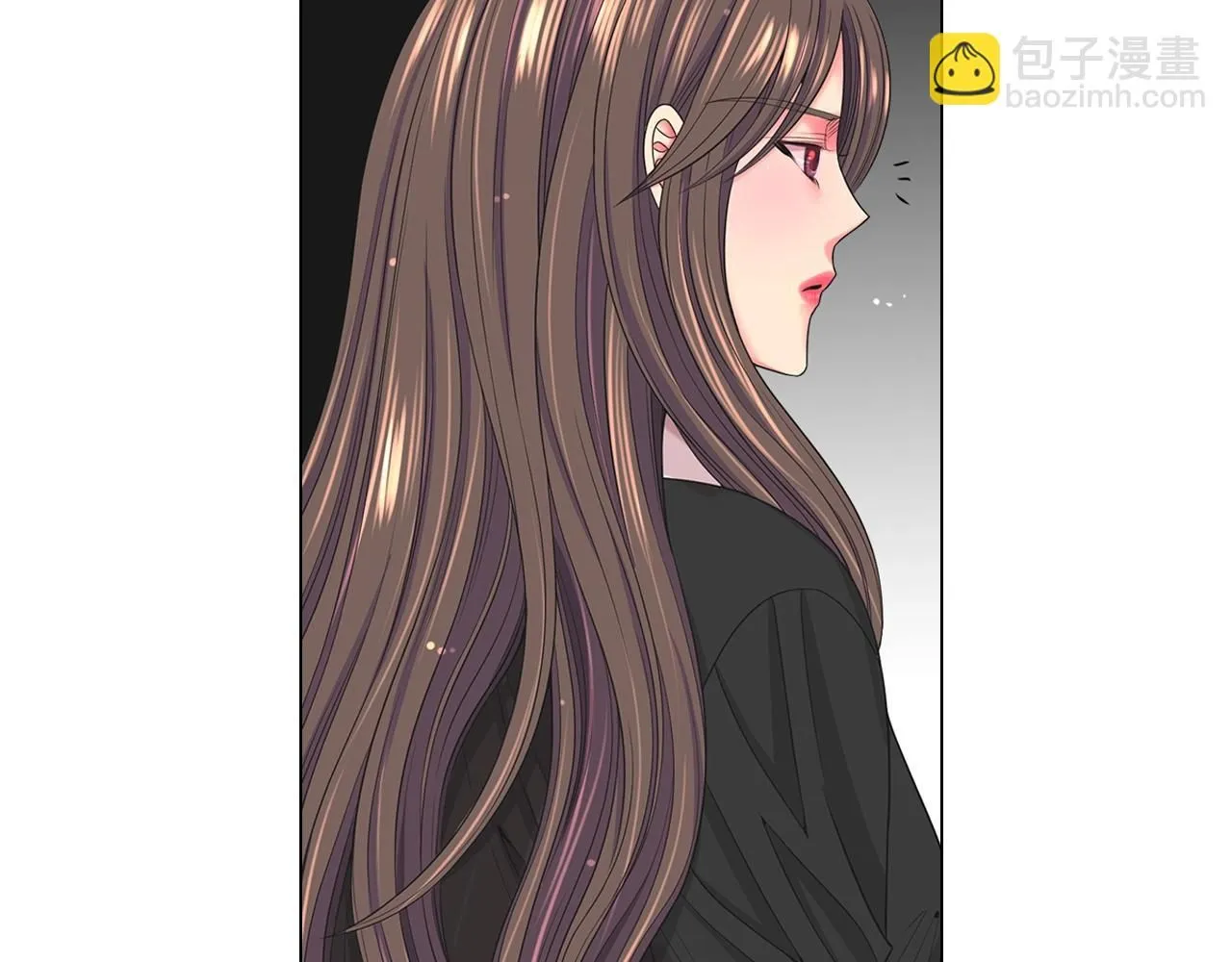 第29话 让我留在你身边55