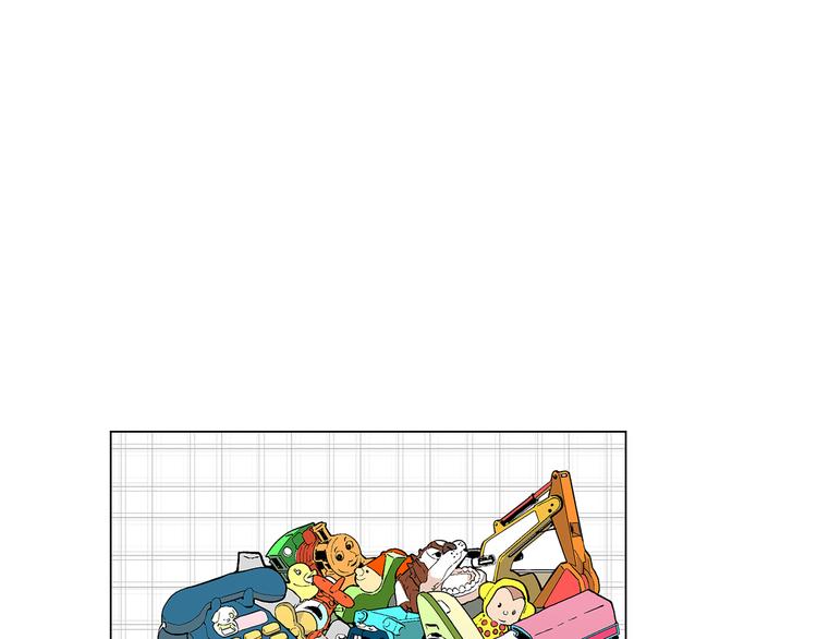 第7话 让我留下陪他一晚吧40