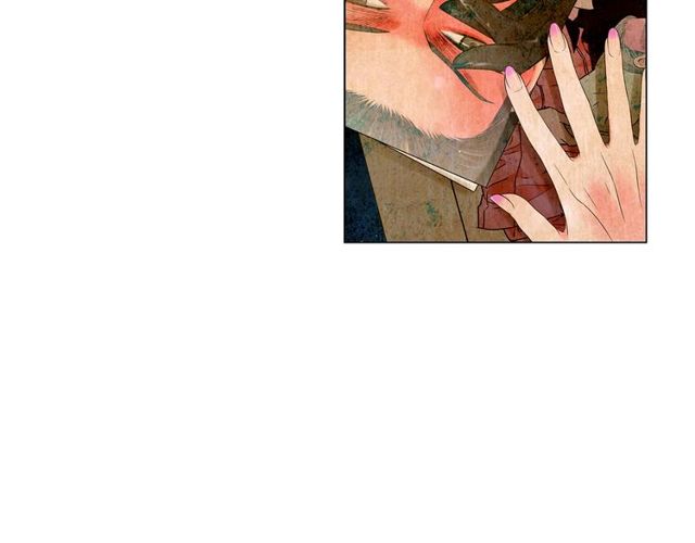 第8话 亲密关系？！70