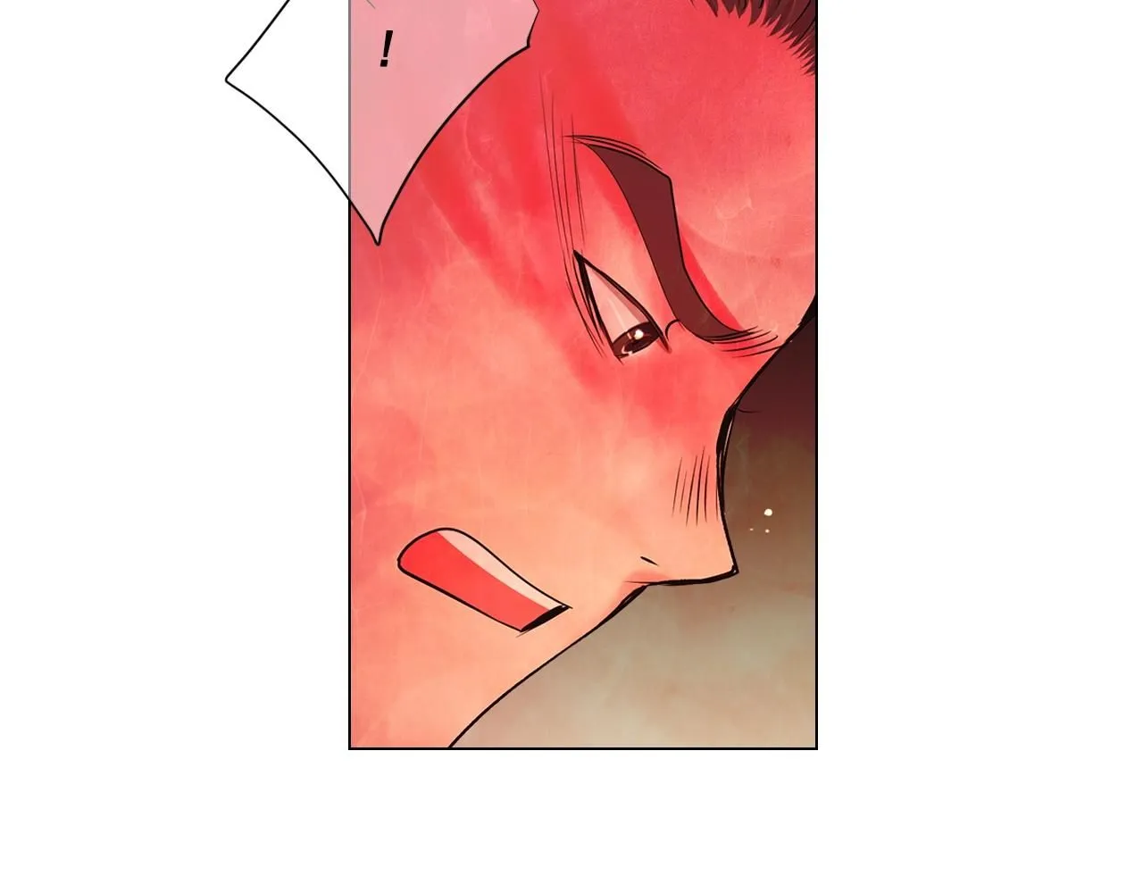 第6话 暴力102