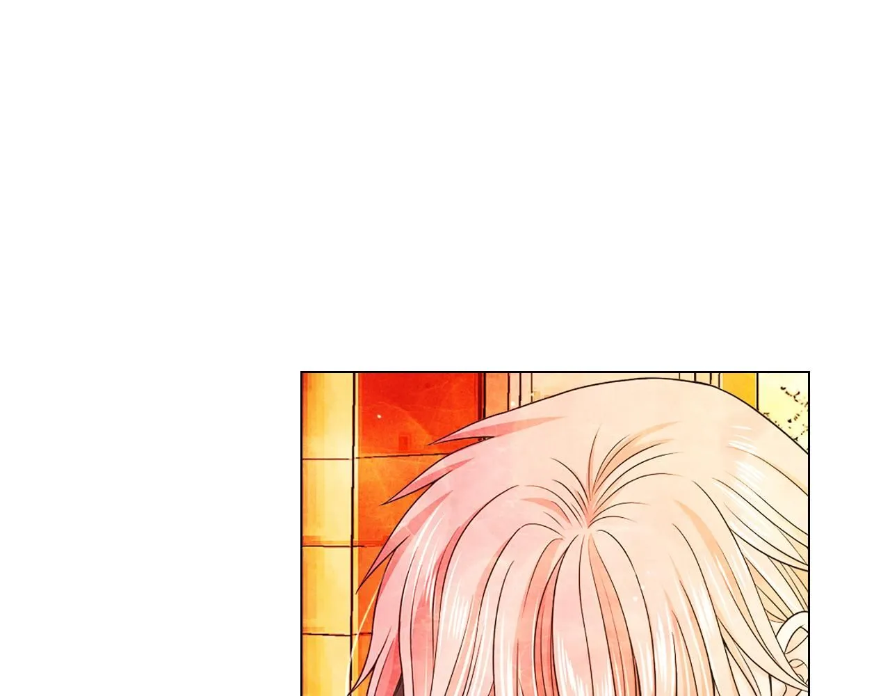 第22话 肋骨断了60