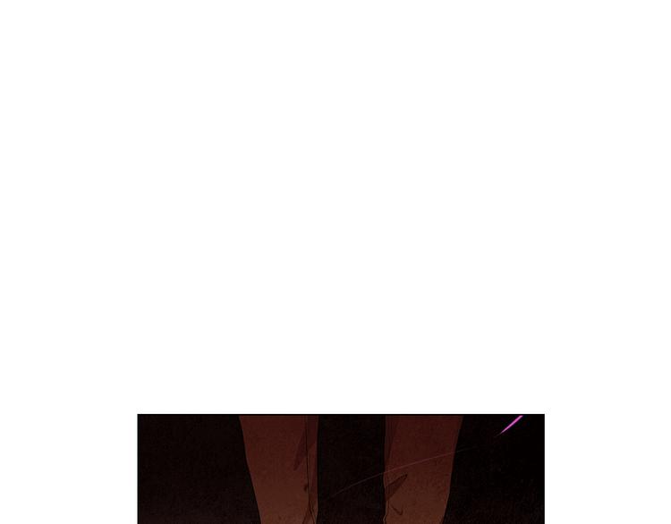 第13话 教会疗养院90