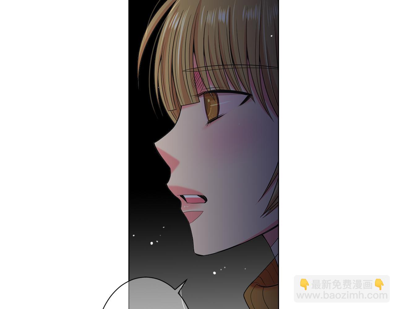 第22话 肋骨断了157