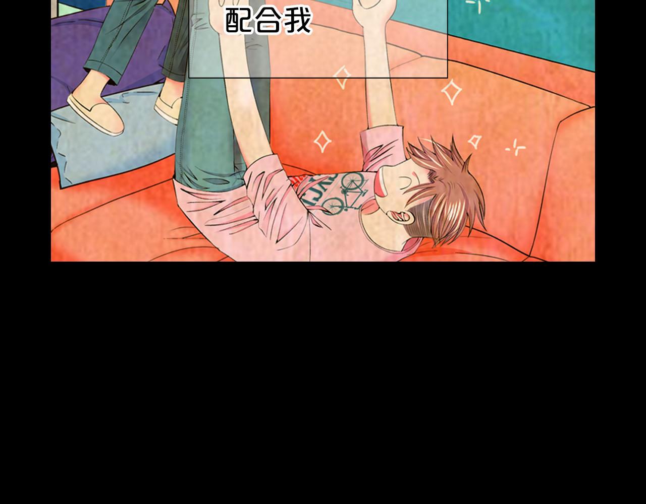 第31话 绝地营救25