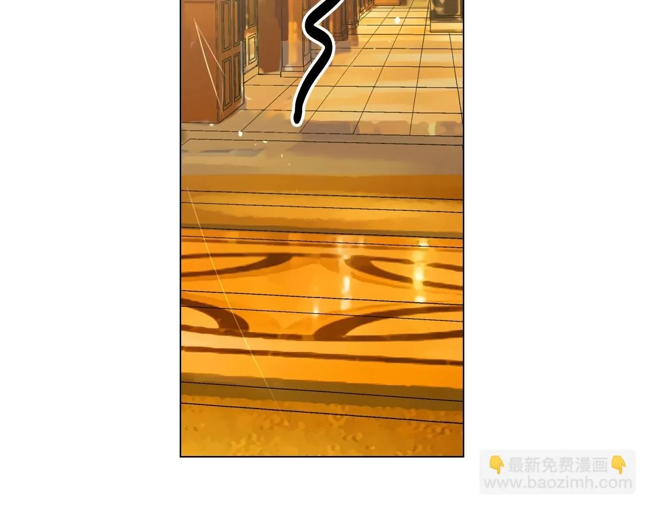 第7话 左右为难166