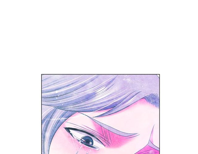 第9话 不想再逃避141