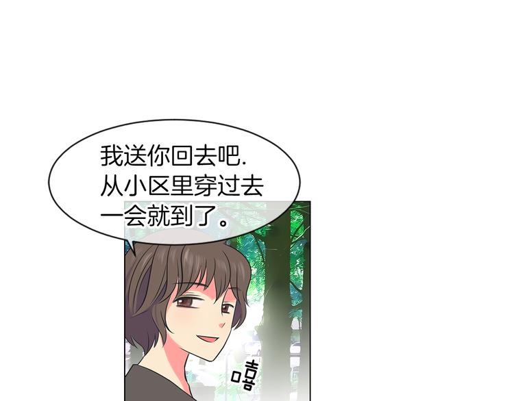 第5话 “初遇”80