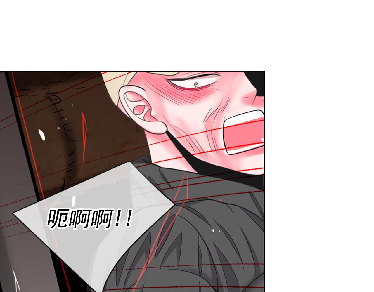 第31话 绝地营救16