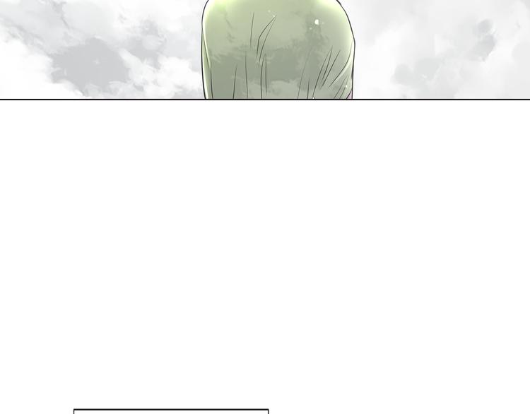第7话 让我留下陪他一晚吧21