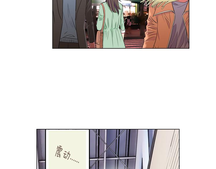 第23话 扑通扑通的心跳78