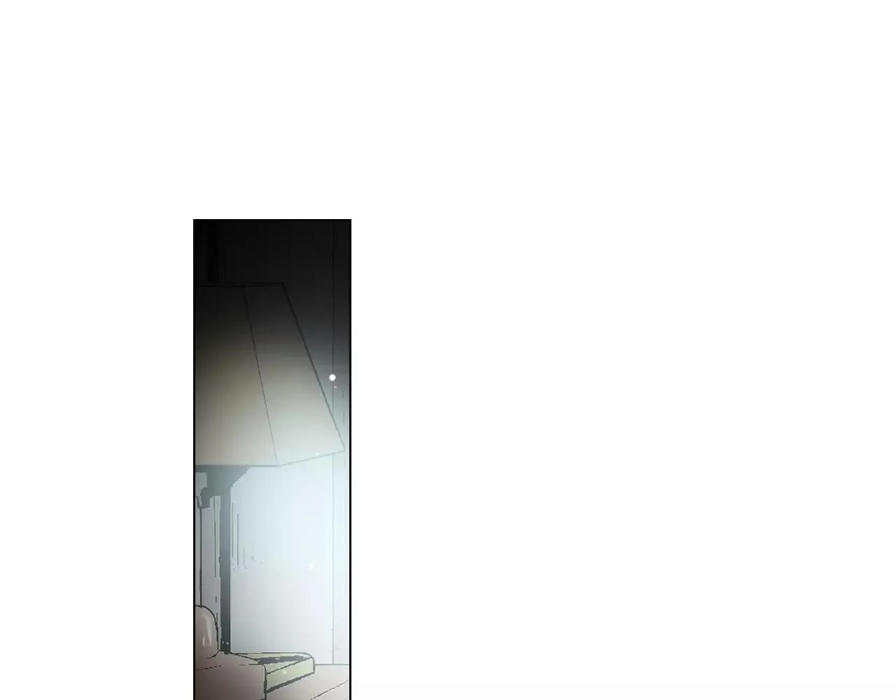第三季第31话 公众人物59