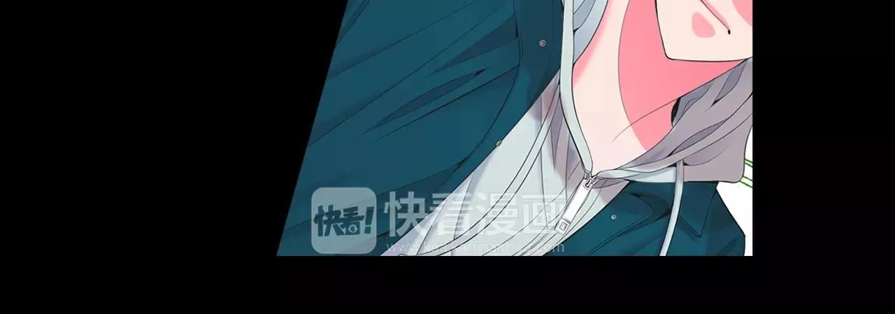 第三季第17话 他出来了64
