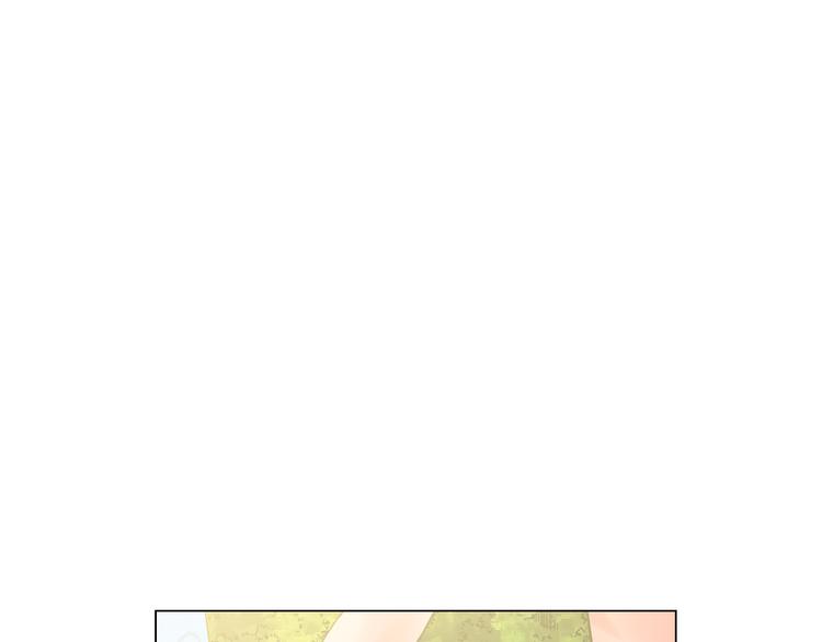 第2部第1话 我最讨厌妈妈！59