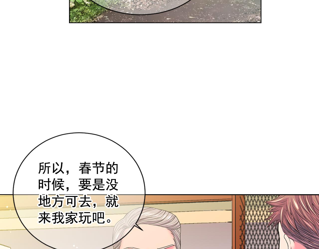 第10话 你有思念的人155
