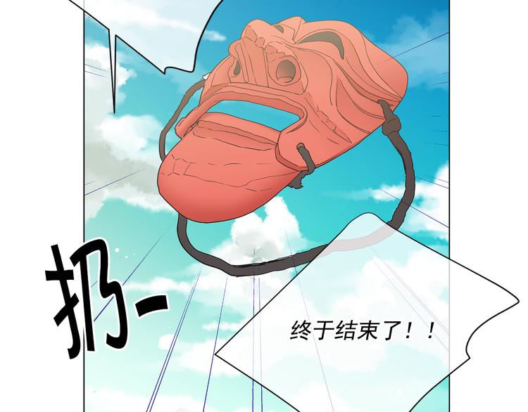 番外 幸福的延续257