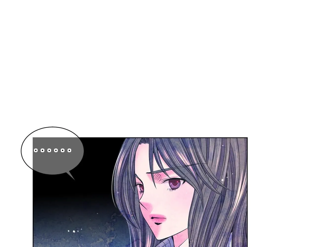 第30话 渣男？！41