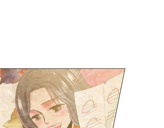 第19话 信仰之伤108